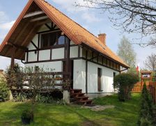 Poland Warmian-Masurian Voivodeship Ruciane Nida vacation rental compare prices direct by owner 10405826