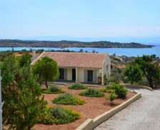 Greece Greece Porto heli vacation rental compare prices direct by owner 10327649