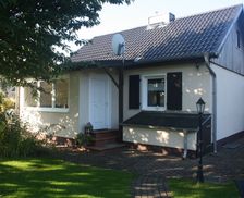 Germany BB Bernau bei Berlin vacation rental compare prices direct by owner 10390063