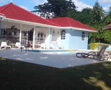 Jamaica Trelawny Parish Trelawny Parish vacation rental compare prices direct by owner 10388213