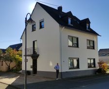 Germany RP Klüsserath vacation rental compare prices direct by owner 10328836