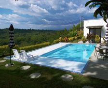 Colombia quindio tebaida vacation rental compare prices direct by owner 10420578