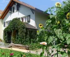 Switzerland Canton of Bern Steffisburg vacation rental compare prices direct by owner 11678342