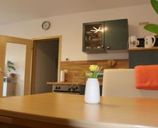 Germany Thüringen Neundorf vacation rental compare prices direct by owner 34919087