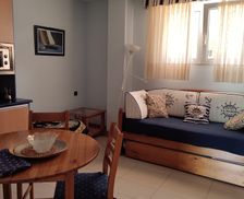 Spain Cantabria Laredo vacation rental compare prices direct by owner 10398590