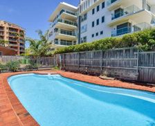 Australia NSW The Entrance vacation rental compare prices direct by owner 10376814