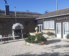 France Haute-Garonne Poucharramet vacation rental compare prices direct by owner 10194874