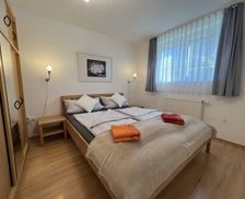 Germany BW Neuhausen vacation rental compare prices direct by owner 10326565