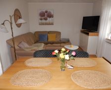 Germany Hessen Modautal vacation rental compare prices direct by owner 10339019