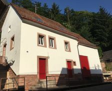 Germany RP Eußerthal vacation rental compare prices direct by owner 10418029