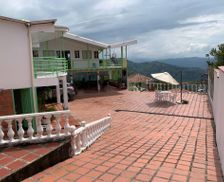 Colombia Caldas Caldas vacation rental compare prices direct by owner 10418640