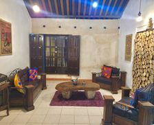 Mexico Chis San Cristóbal de las Casas vacation rental compare prices direct by owner 10375732