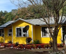 United States Florida Montverde vacation rental compare prices direct by owner 10298340