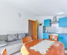 Croatia Dalmatien Privlaka vacation rental compare prices direct by owner 10338977