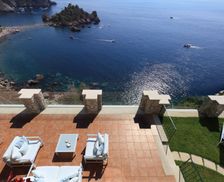 Italy Provincia di Messina Taormina vacation rental compare prices direct by owner 33345201