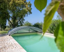 Italy Tuscany San Vincenzo vacation rental compare prices direct by owner 10190445