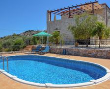 Greece  Kefalas vacation rental compare prices direct by owner 10405053