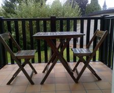 France Orne Bagnoles de l'Orne Normandie vacation rental compare prices direct by owner 12210643