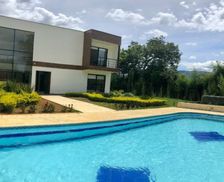 Colombia Antioquia Girardota vacation rental compare prices direct by owner 10349918