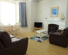 United Kingdom England Exmouth vacation rental compare prices direct by owner 10343231