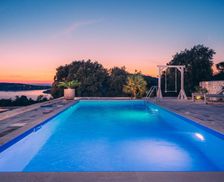 Croatia Split-Dalmatia Marina vacation rental compare prices direct by owner 10362866