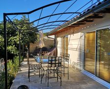 France Vaucluse Caromb vacation rental compare prices direct by owner 10396804