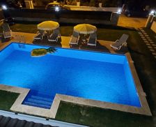 Turkey  Ortaca vacation rental compare prices direct by owner 13056459