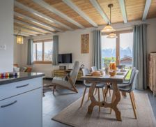 Switzerland Valais Ovronnaz vacation rental compare prices direct by owner 25157966