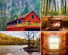 United States New York Glen Spey vacation rental compare prices direct by owner 10287035