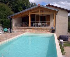 France Provence-Alpes-Côte d'Azur Pujos vacation rental compare prices direct by owner 10348503