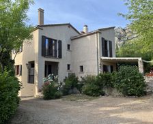 France Alpes-de-Haute-Provence Moustiers-Sainte-Marie vacation rental compare prices direct by owner 33256055