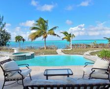 Turks and Caicos Islands North Caicos Whitby vacation rental compare prices direct by owner 10373395