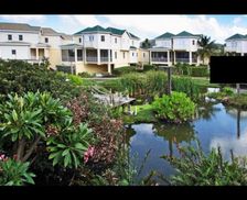 Saint Kitts and Nevis Saint Thomas Lowland Parish Charlestown vacation rental compare prices direct by owner 10421739