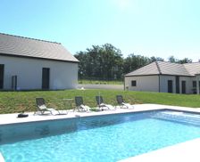 France Lot Bétaille vacation rental compare prices direct by owner 10370320