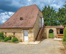 France Dordogne Saint-Laurent-la-Vallée vacation rental compare prices direct by owner 10353920