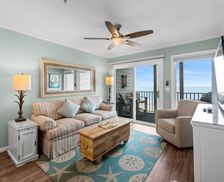 United States South Carolina Myrtle Beach vacation rental compare prices direct by owner 10314791