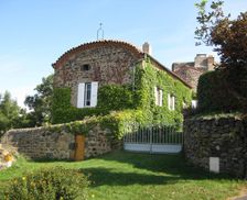 France Puy-de-Dôme Chalus vacation rental compare prices direct by owner 10410385