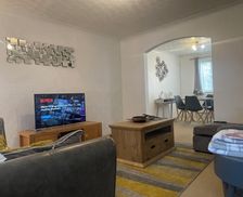 United Kingdom England Letchworth Garden City vacation rental compare prices direct by owner 10395886