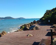 Brazil Santa Catarina Florianópolis vacation rental compare prices direct by owner 10369537