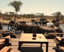 Botswana North-West District Tsau vacation rental compare prices direct by owner 10341474