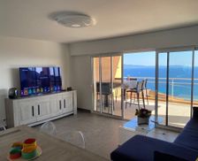 France Corse-du-Sud Ajaccio vacation rental compare prices direct by owner 10366418