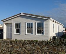 United Kingdom Cornwall St Merryn vacation rental compare prices direct by owner 10380672