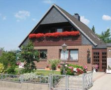 Germany Schleswig-Holstein Kiel vacation rental compare prices direct by owner 10327786