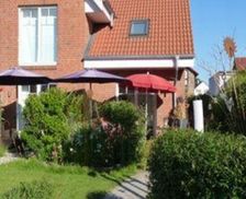 Germany Schleswig-Holstein Kiel vacation rental compare prices direct by owner 10392228