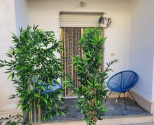 Italy Reggio Calabria Riace vacation rental compare prices direct by owner 10412169