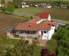 Germany RP Schornsheim vacation rental compare prices direct by owner 10342039