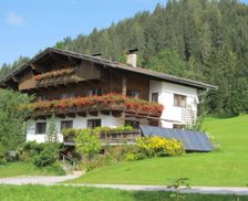 Austria Tyrol Wildschönau vacation rental compare prices direct by owner 10196289