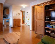 Germany Bavaria Gunzenhausen vacation rental compare prices direct by owner 10424782