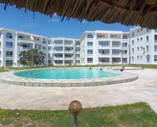 Kenya Kilifi County Malindi vacation rental compare prices direct by owner 10346758