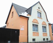 Germany Saxony-Anhalt Dessau-Roßlau vacation rental compare prices direct by owner 10324433